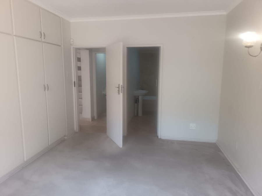 3 Bedroom Property for Sale in Memorial Road Area Northern Cape
